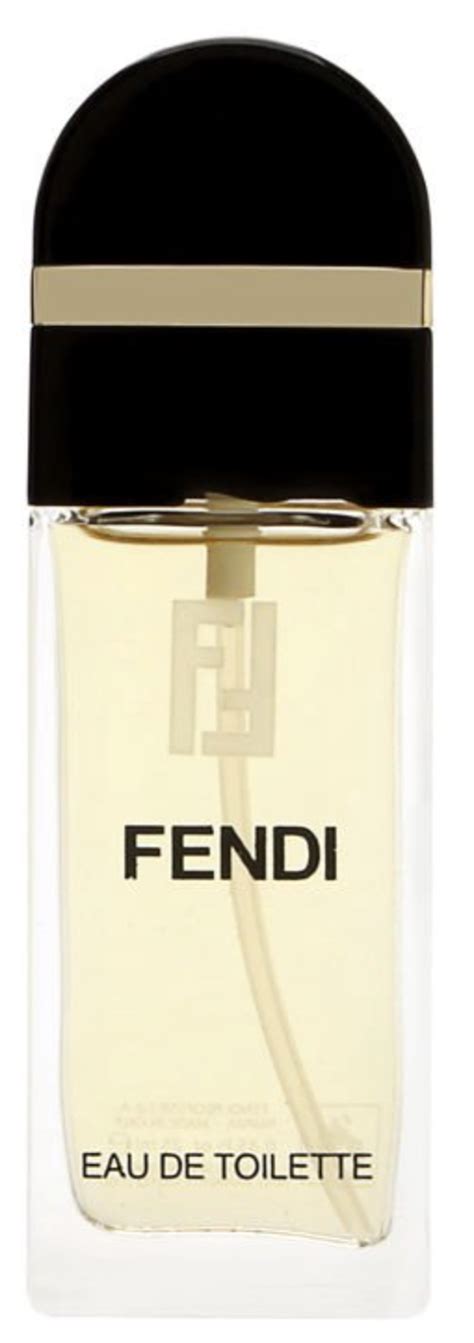 fendi savon parfume 100 g|Fendi perfume 1985.